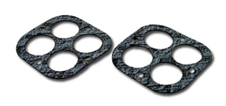 Side Pipe Gaskets